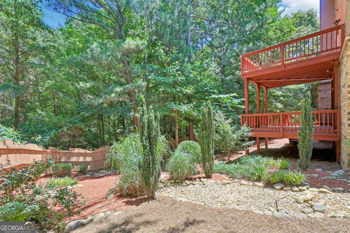 4105 Hastings Drive Cumming - Photo 31