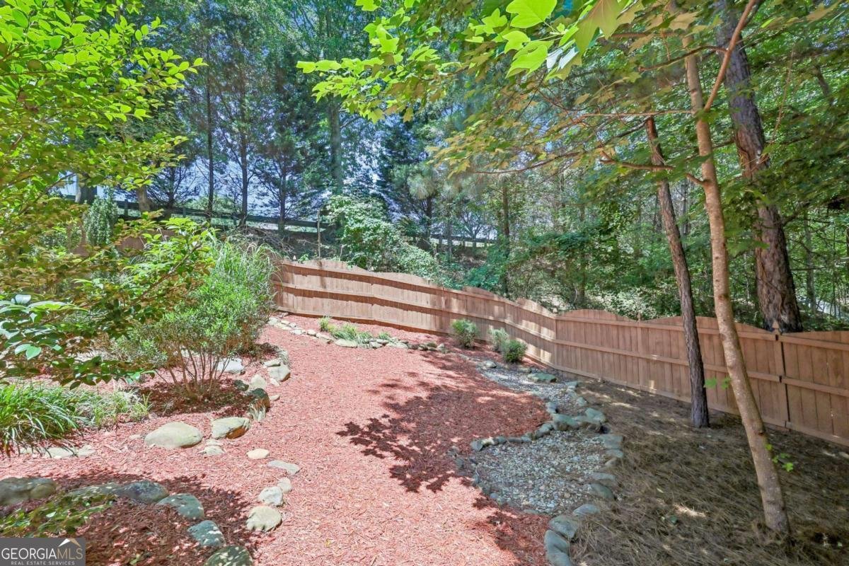 4105 Hastings Drive Cumming - Photo 33