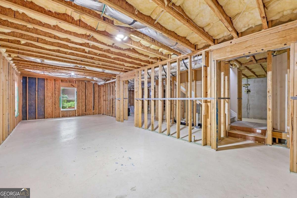 4105 Hastings Drive Cumming - Photo 38