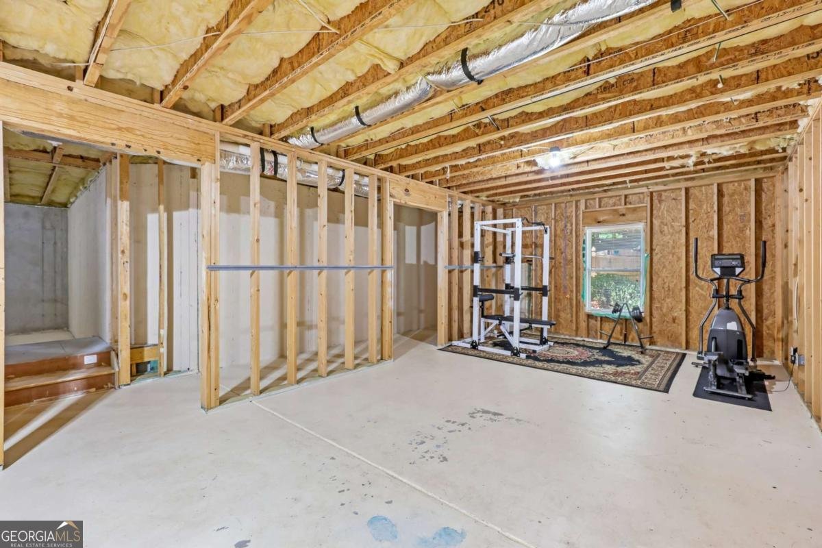 4105 Hastings Drive Cumming - Photo 39