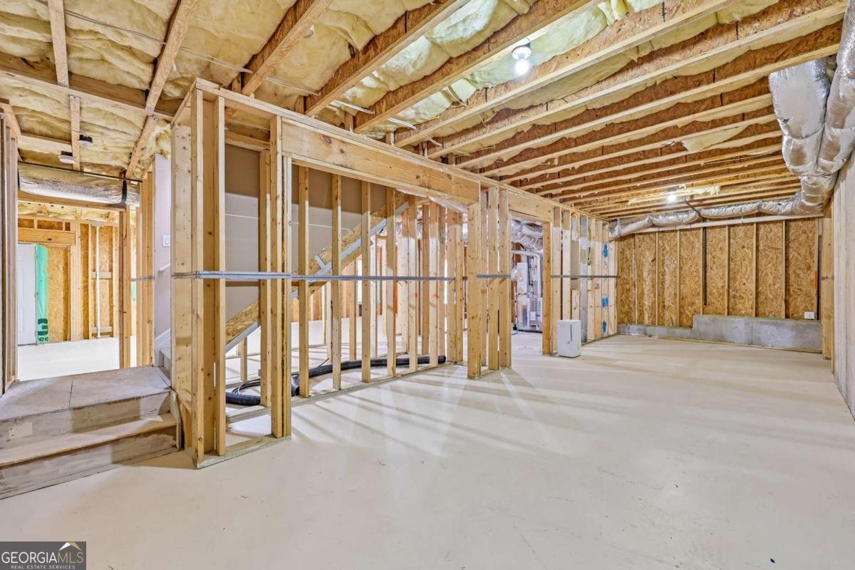 4105 Hastings Drive Cumming - Photo 41