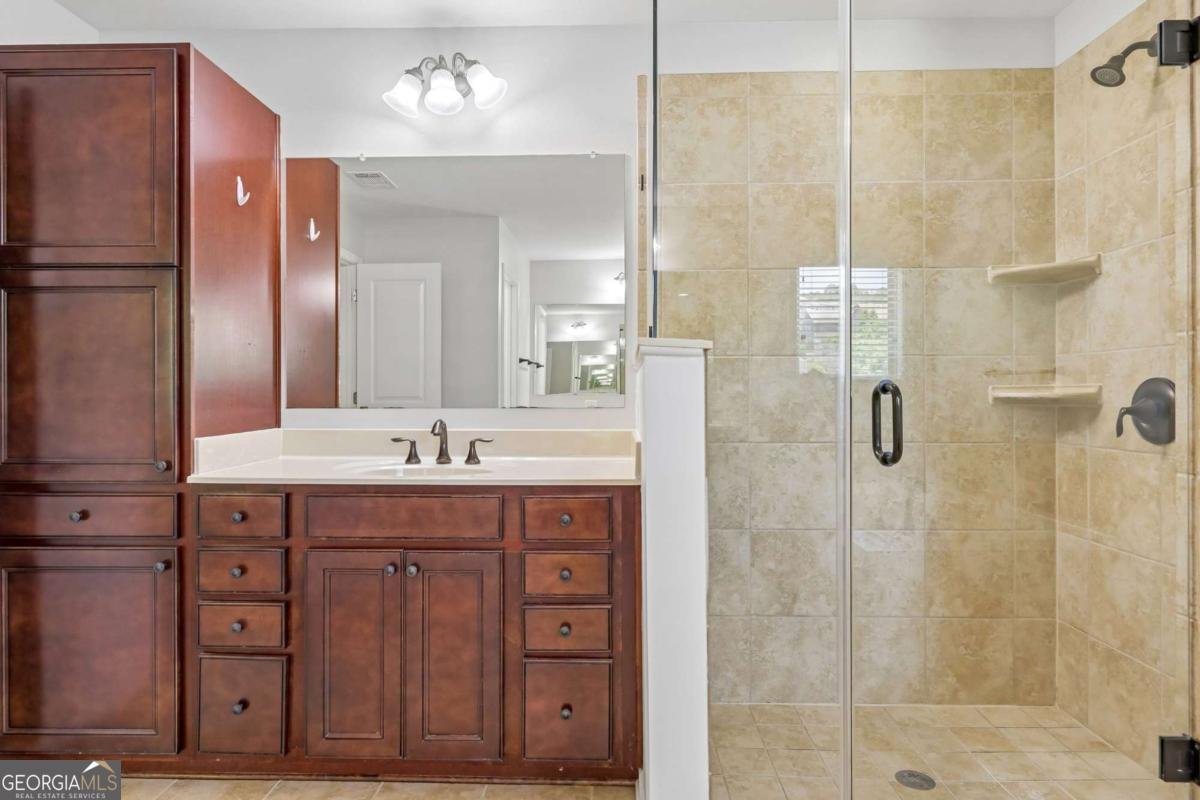 4105 Hastings Drive Cumming - Photo 42
