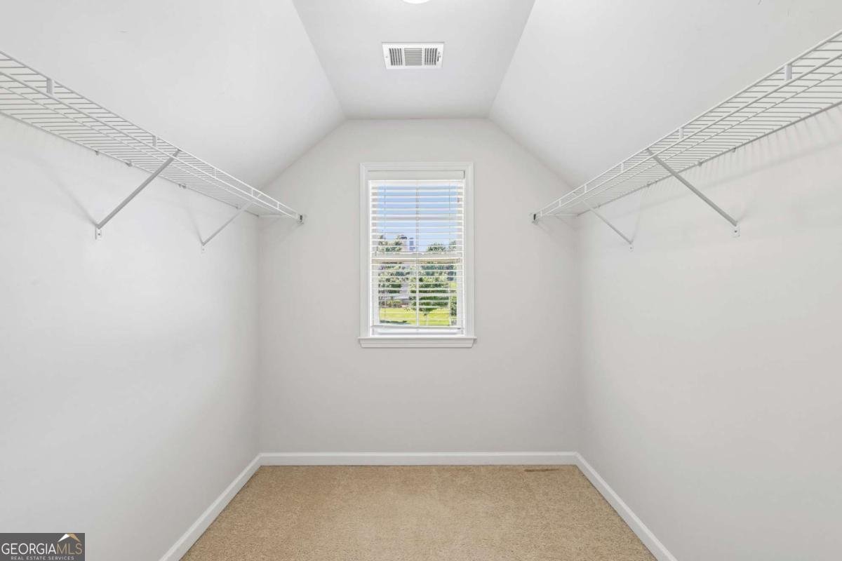 4105 Hastings Drive Cumming - Photo 43