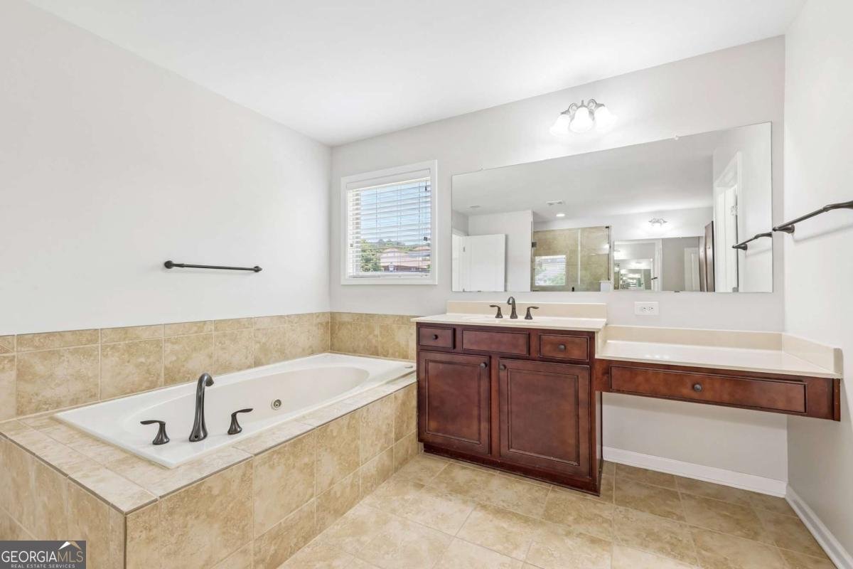 4105 Hastings Drive Cumming - Photo 44