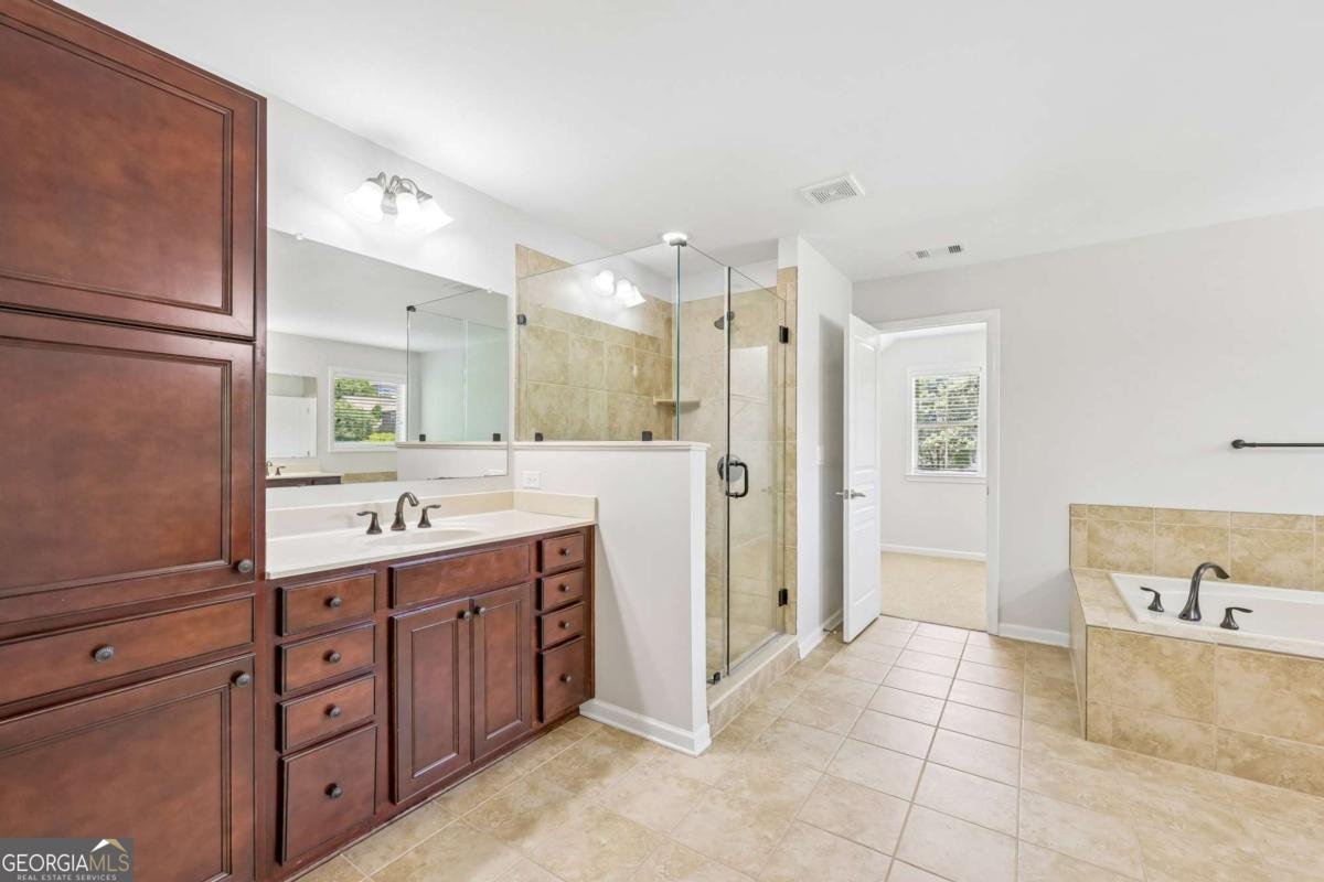 4105 Hastings Drive Cumming - Photo 46