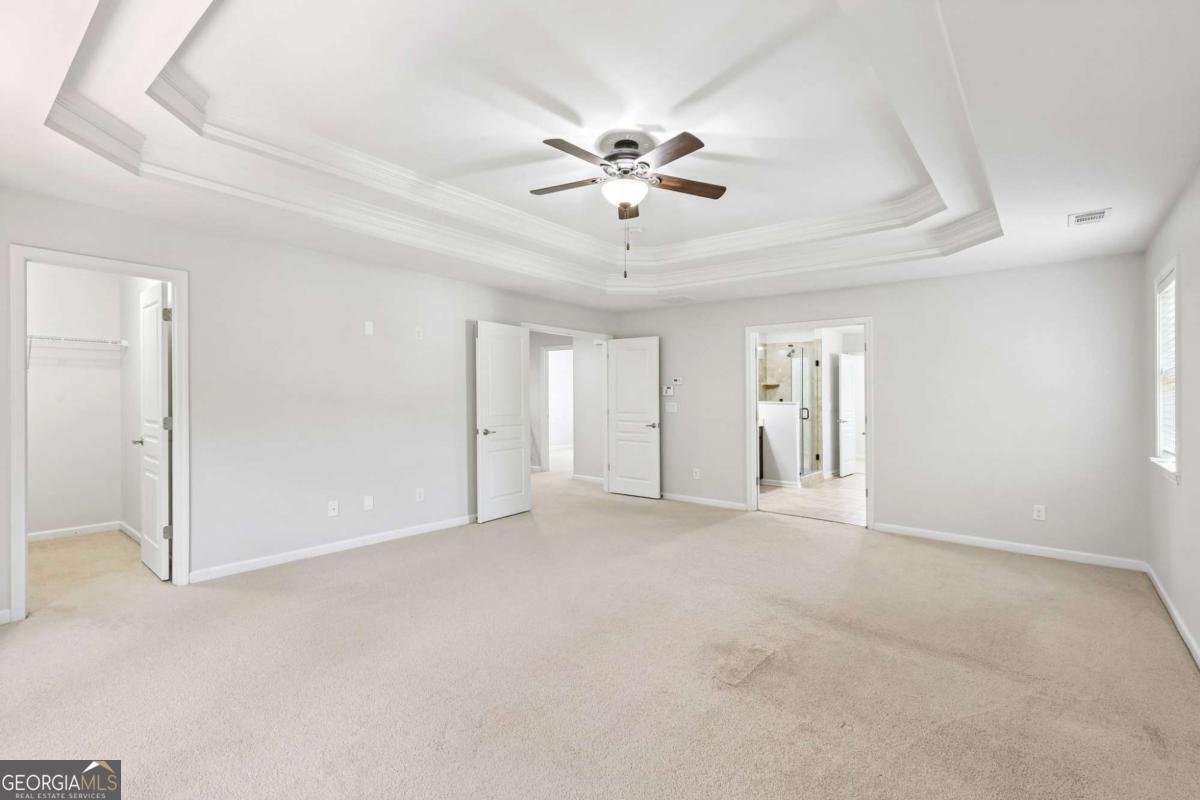 4105 Hastings Drive Cumming - Photo 47
