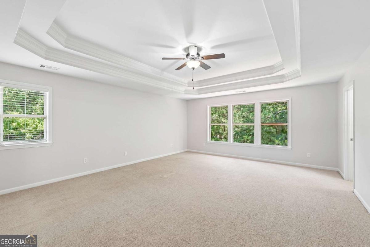 4105 Hastings Drive Cumming - Photo 48