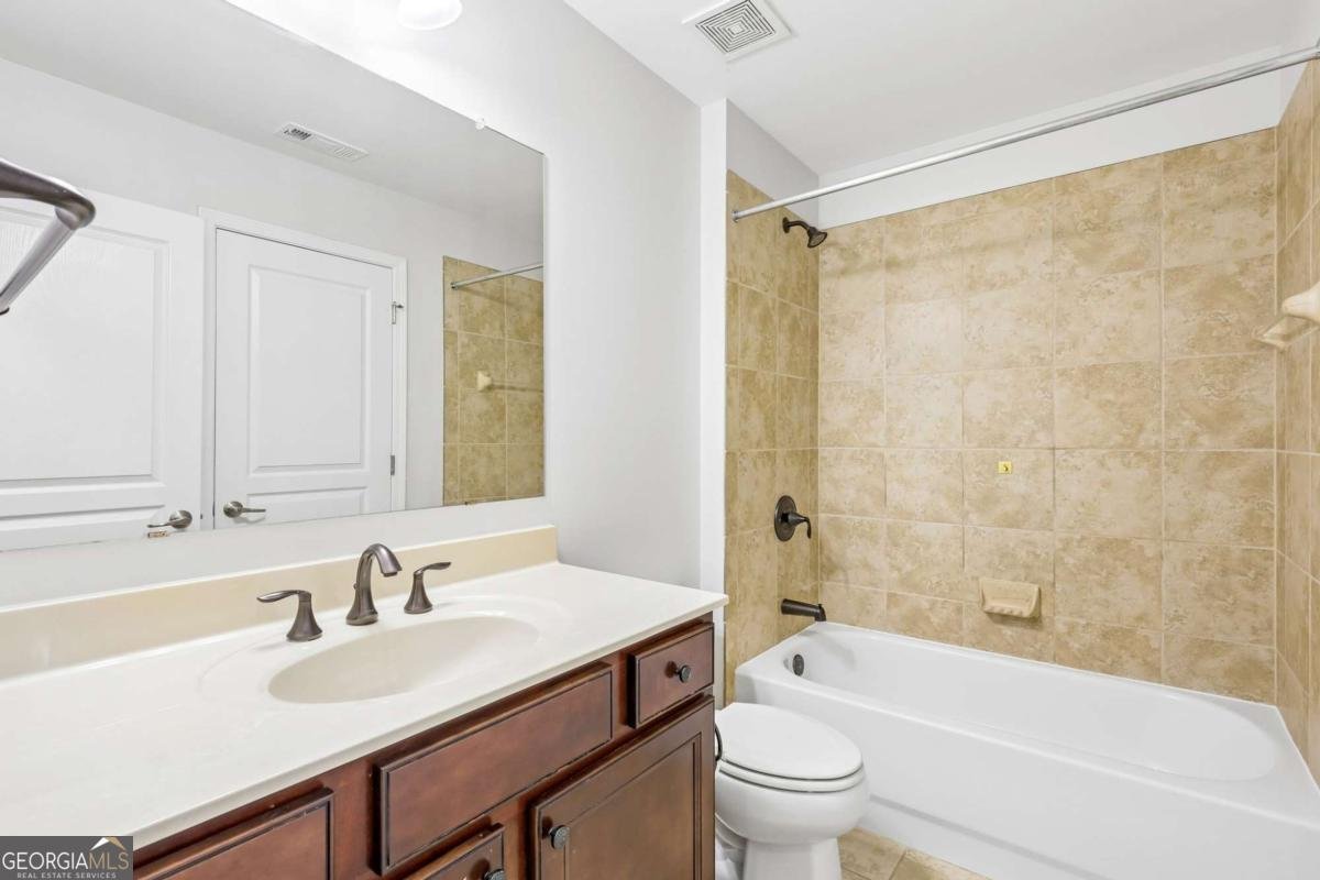 4105 Hastings Drive Cumming - Photo 49