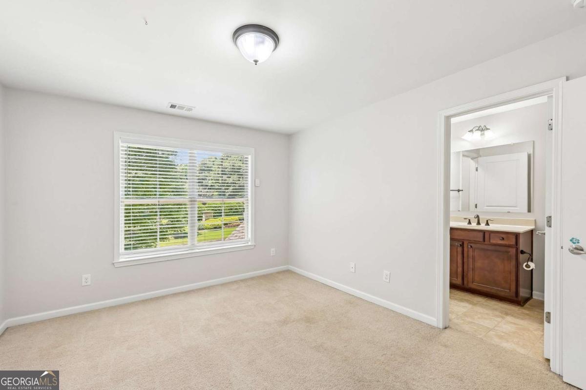 4105 Hastings Drive Cumming - Photo 50