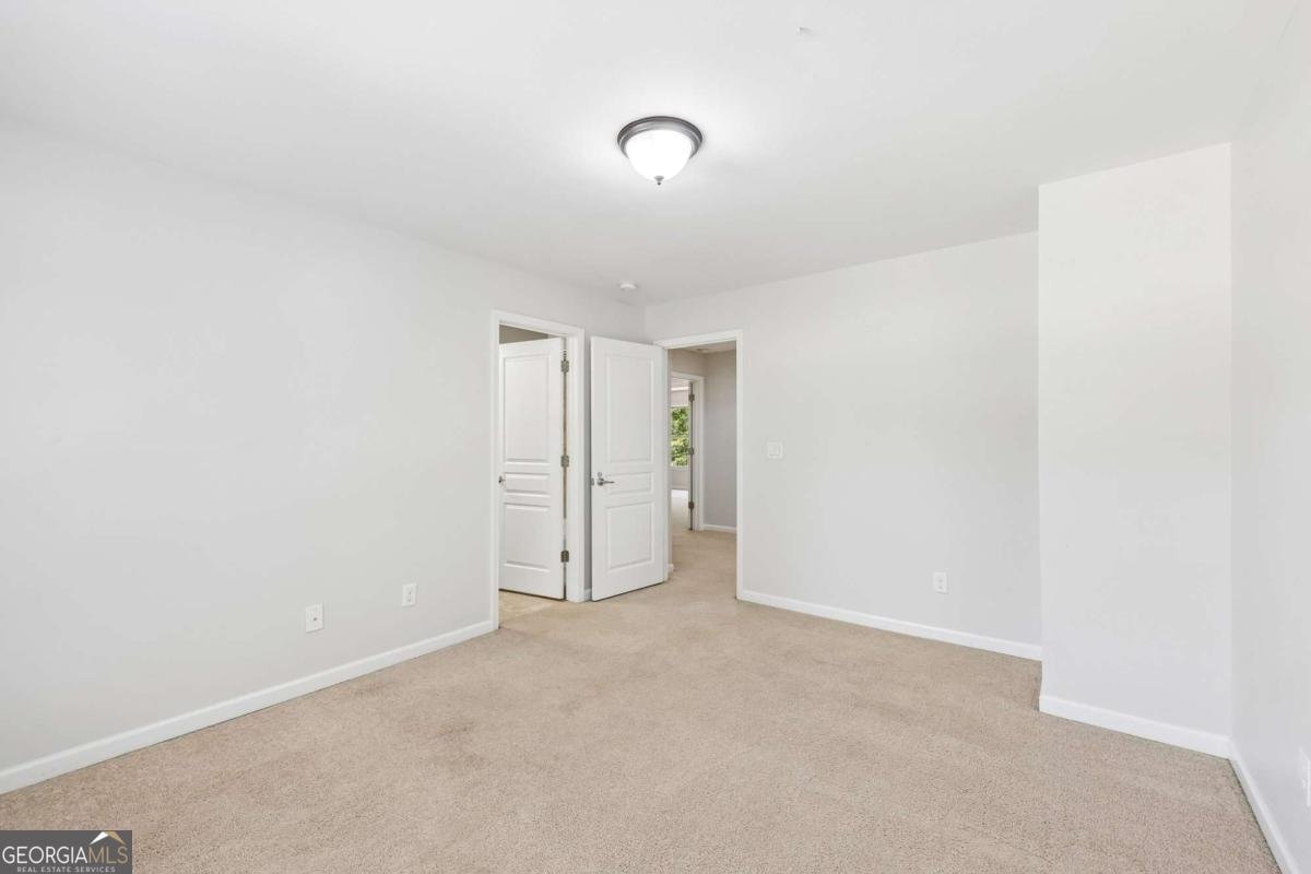 4105 Hastings Drive Cumming - Photo 51