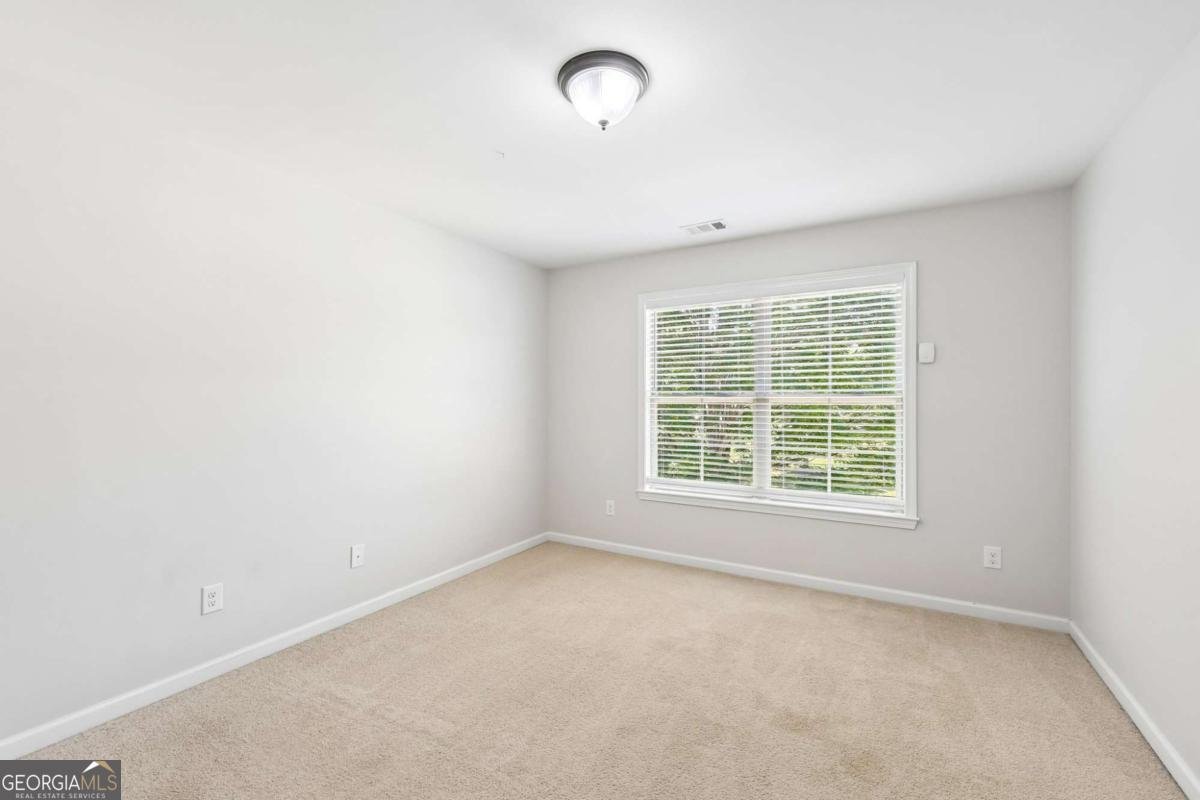 4105 Hastings Drive Cumming - Photo 52