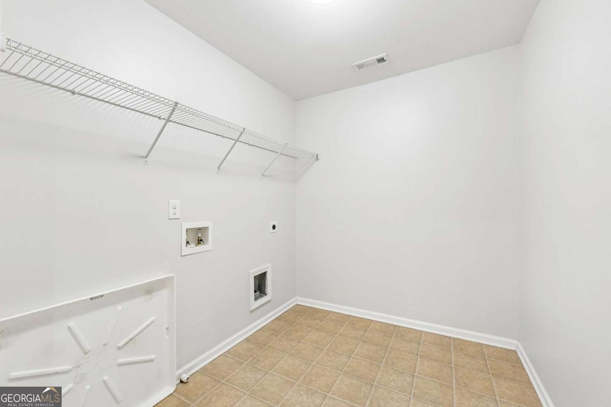 4105 Hastings Drive Cumming - Photo 53