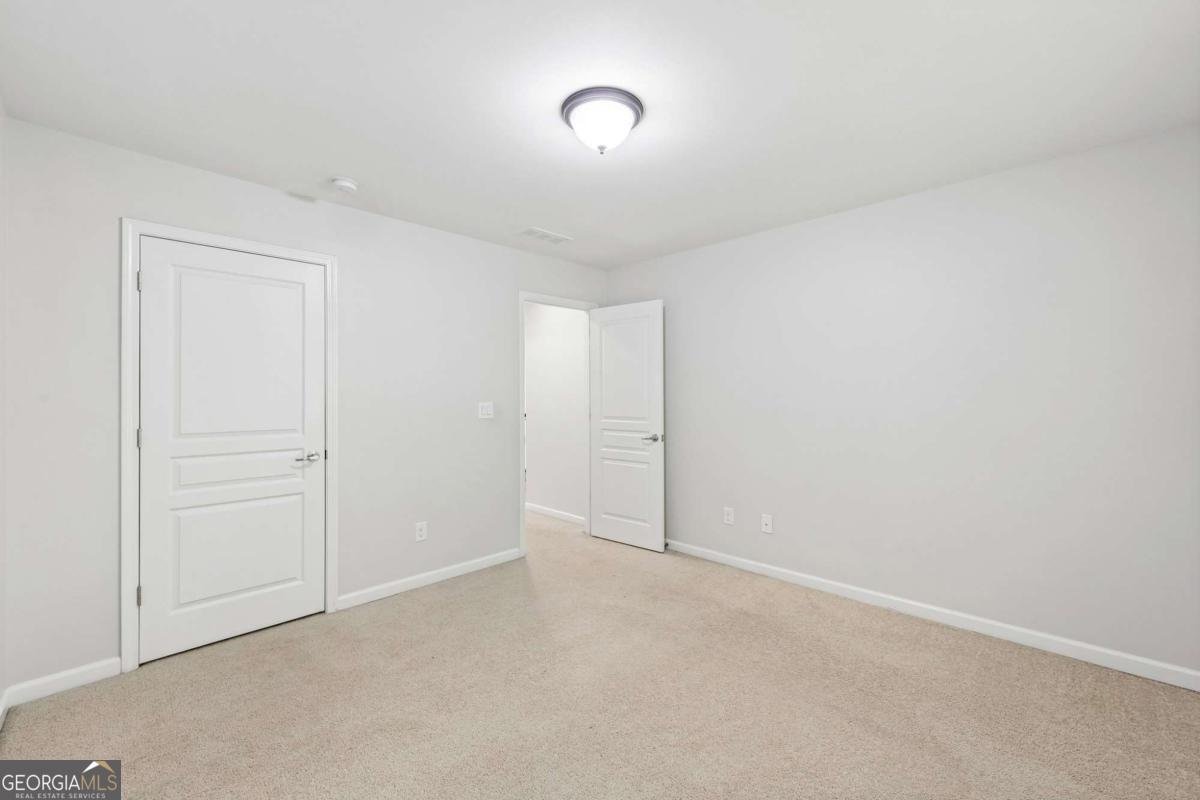 4105 Hastings Drive Cumming - Photo 54