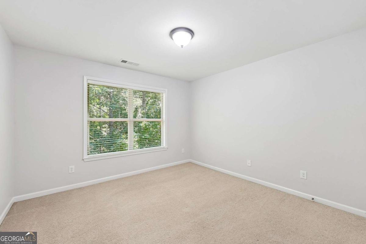 4105 Hastings Drive Cumming - Photo 55
