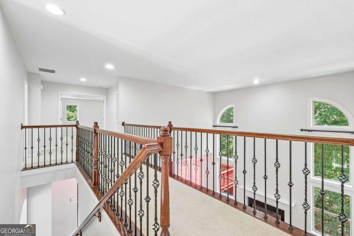 4105 Hastings Drive Cumming - Photo 56