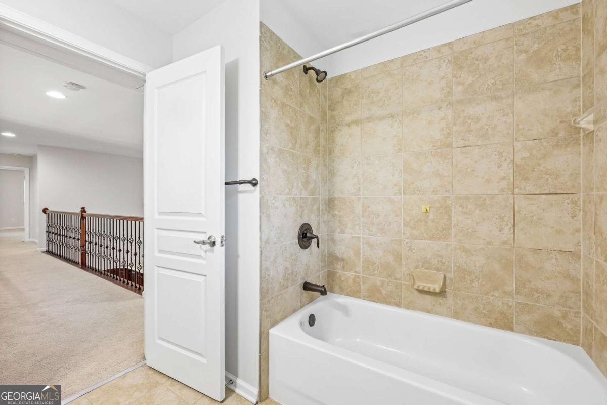 4105 Hastings Drive Cumming - Photo 57