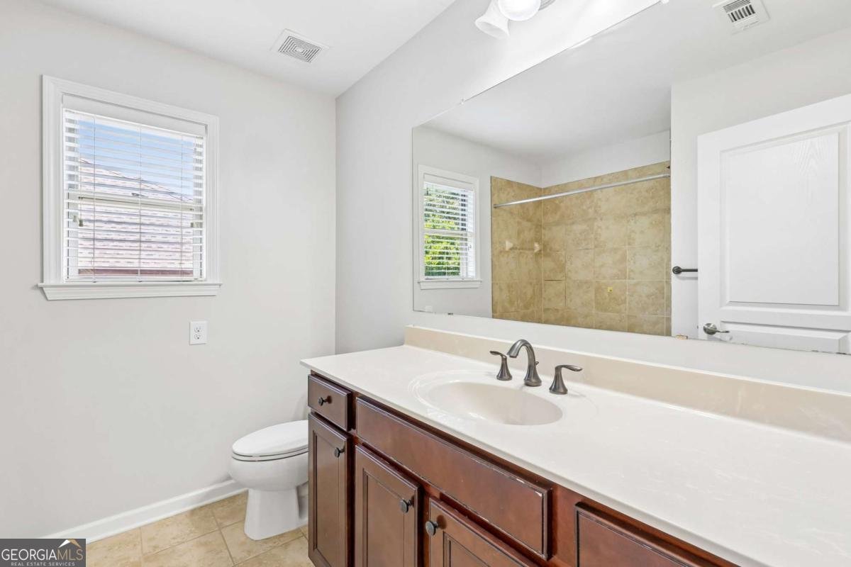 4105 Hastings Drive Cumming - Photo 58