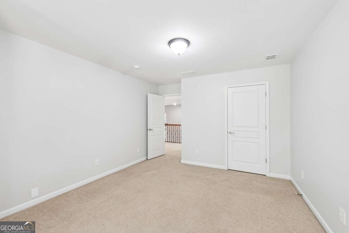 4105 Hastings Drive Cumming - Photo 59