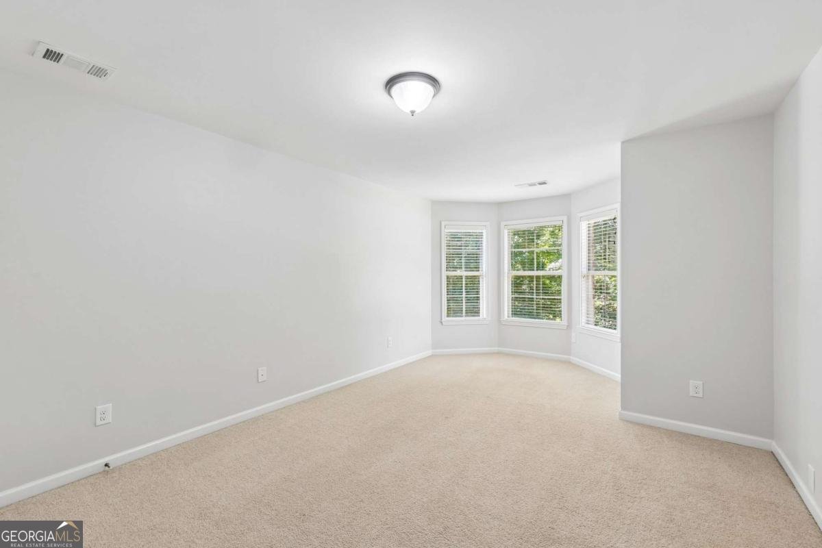 4105 Hastings Drive Cumming - Photo 60