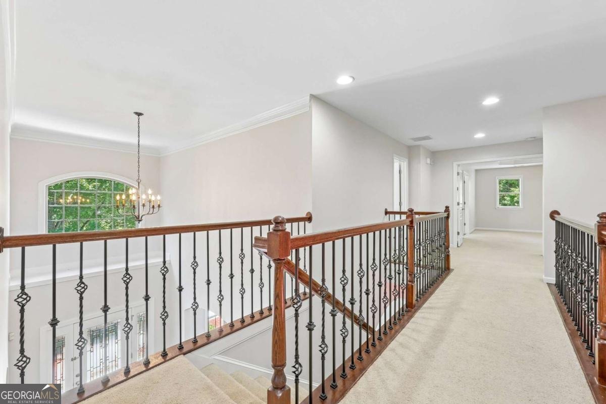 4105 Hastings Drive Cumming - Photo 61