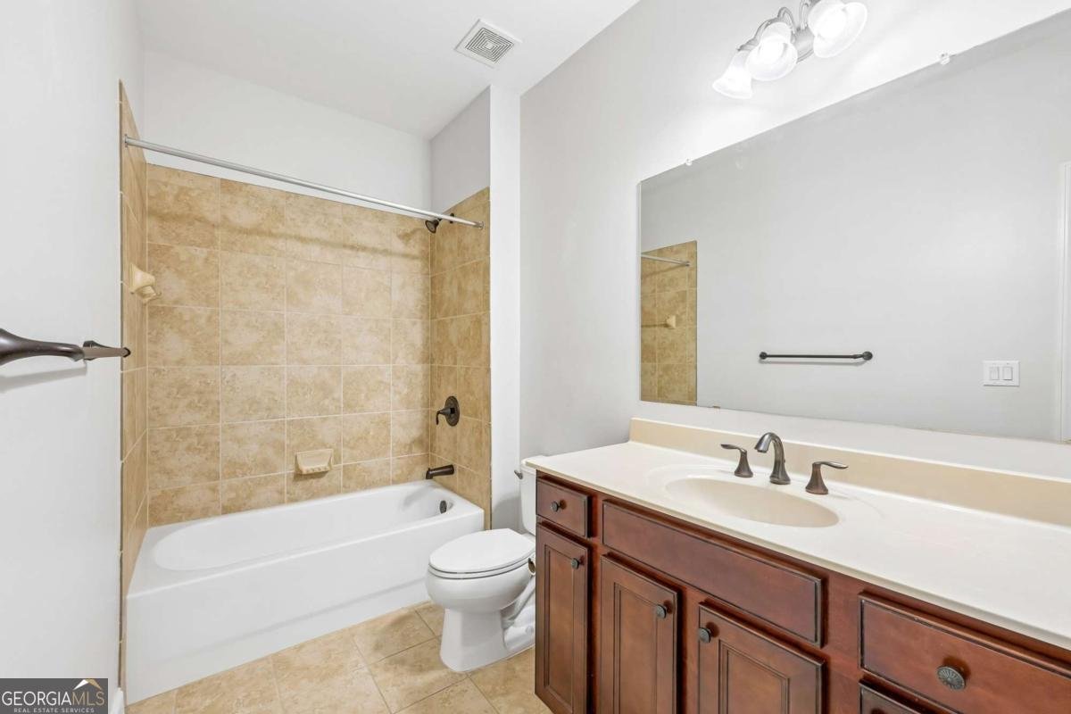 4105 Hastings Drive Cumming - Photo 63