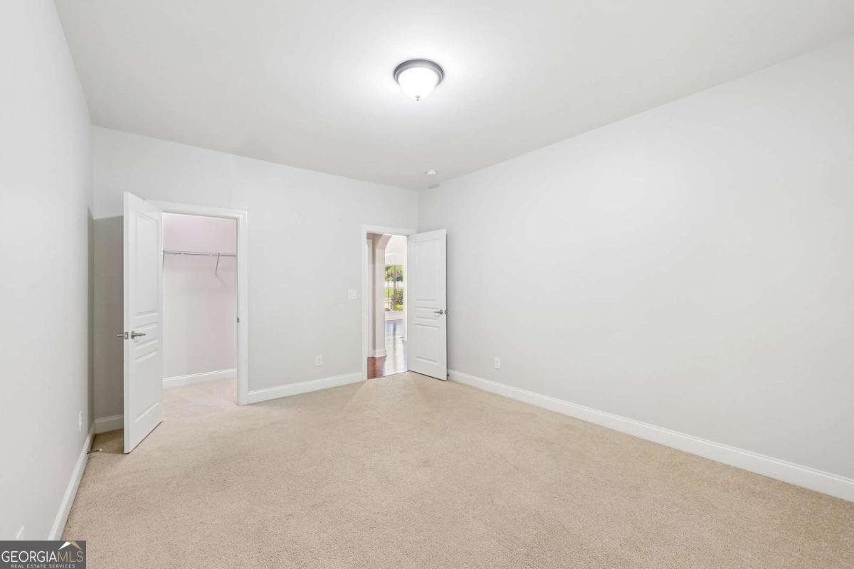 4105 Hastings Drive Cumming - Photo 64