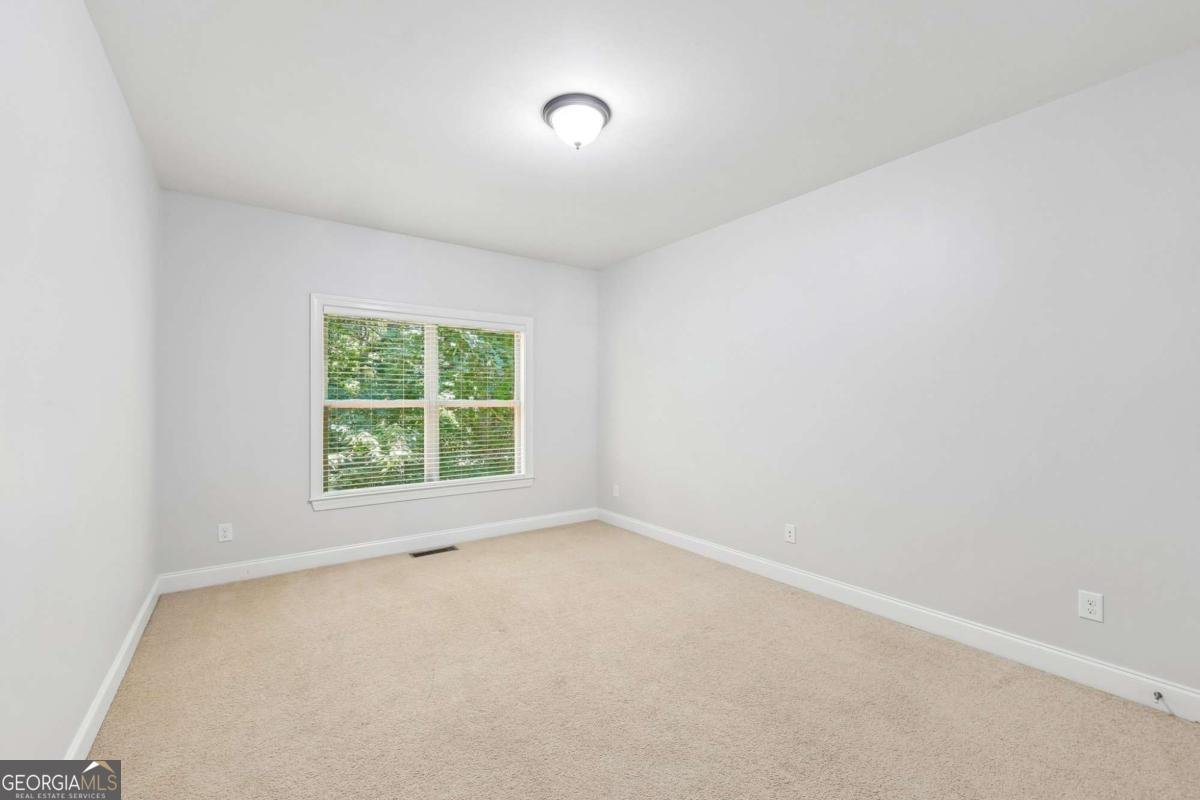 4105 Hastings Drive Cumming - Photo 65