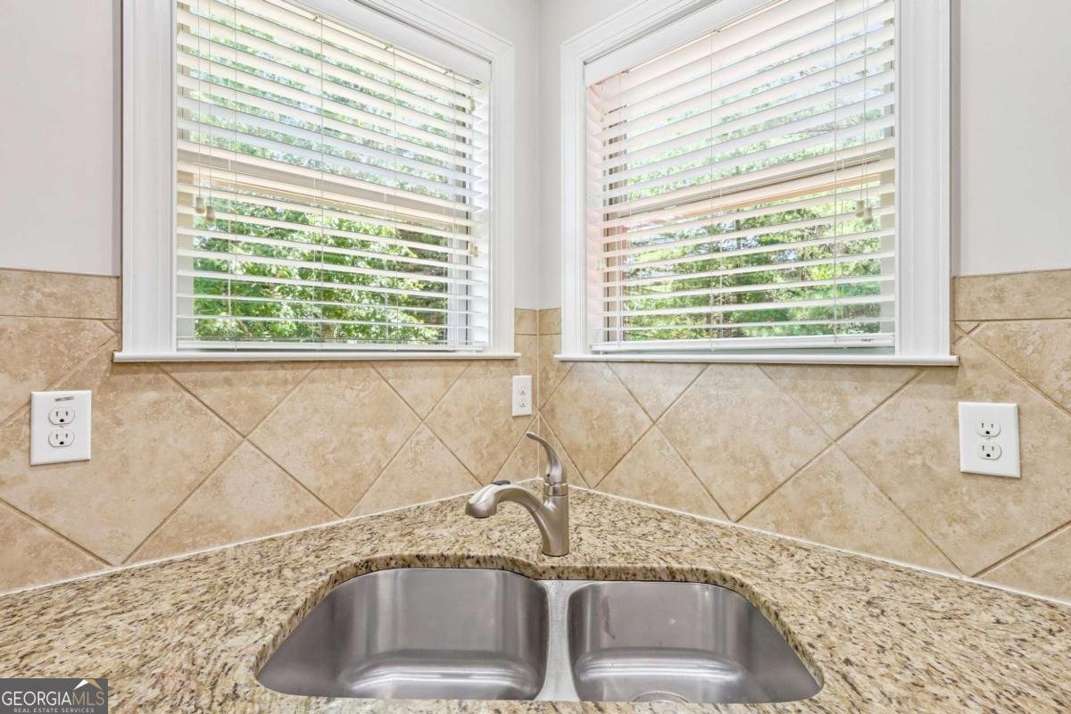 4105 Hastings Drive Cumming - Photo 67
