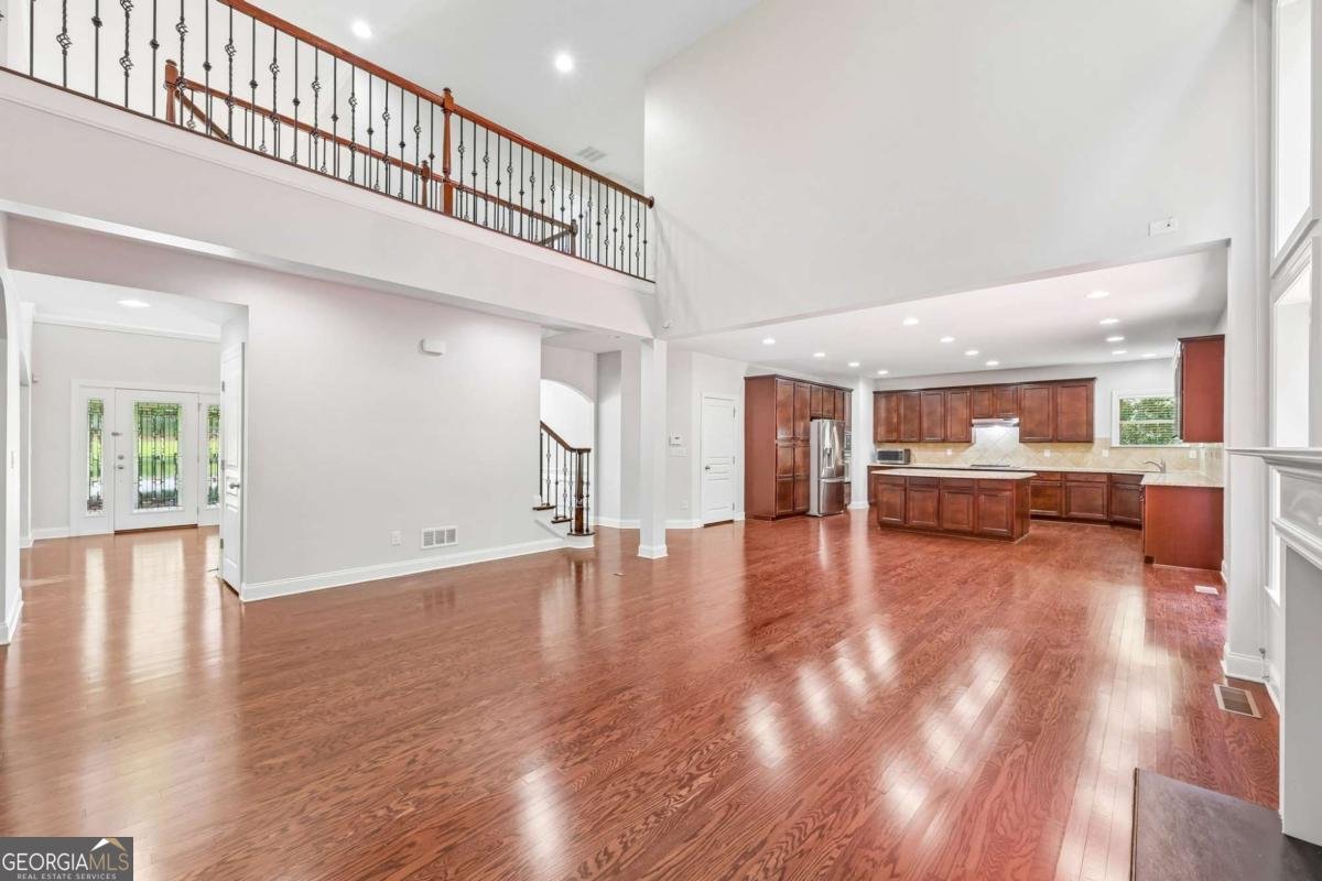 4105 Hastings Drive Cumming - Photo 68