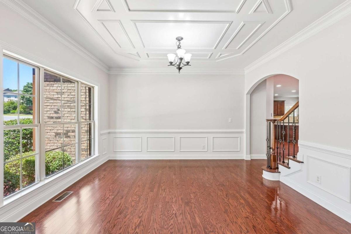 4105 Hastings Drive Cumming - Photo 79