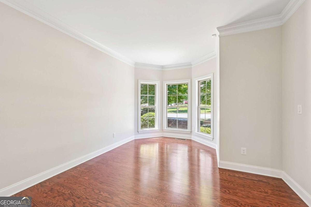 4105 Hastings Drive Cumming - Photo 80
