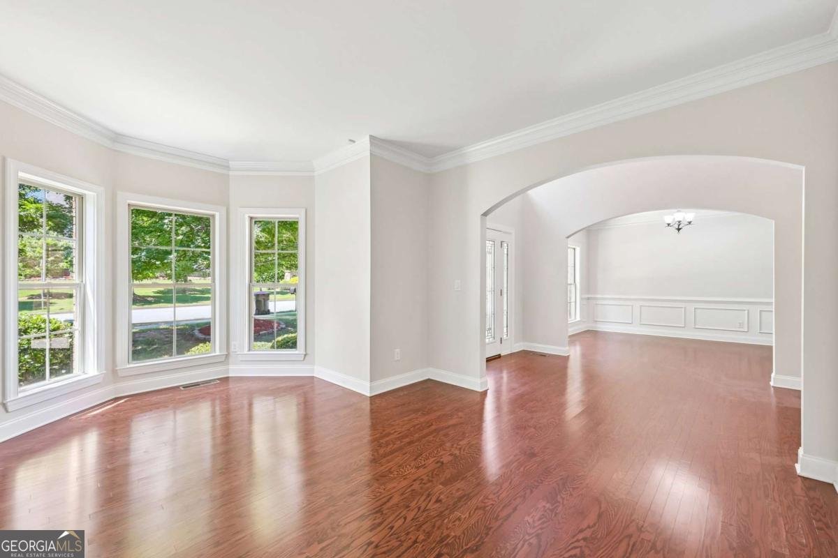 4105 Hastings Drive Cumming - Photo 81