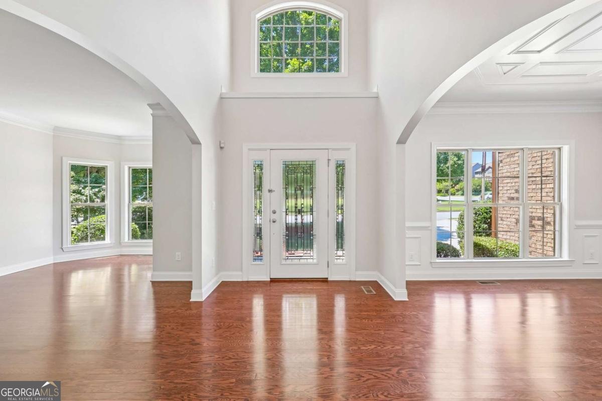 4105 Hastings Drive Cumming - Photo 82