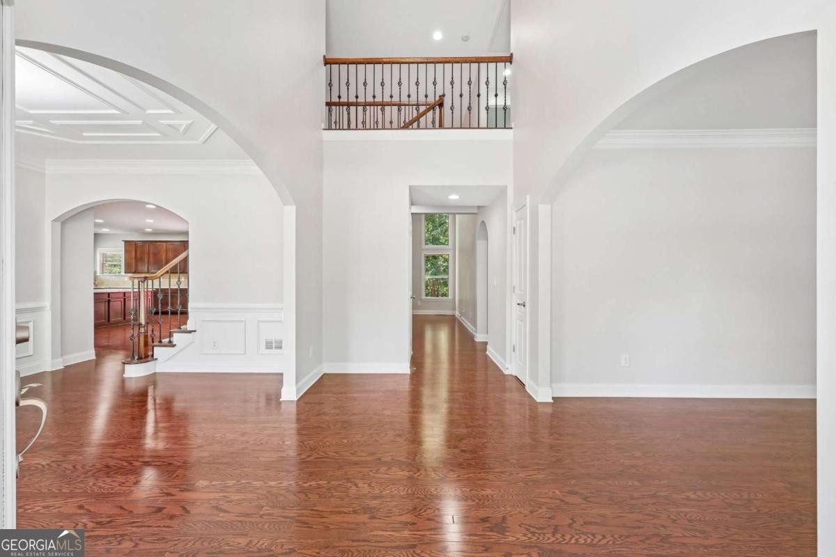 4105 Hastings Drive Cumming - Photo 83