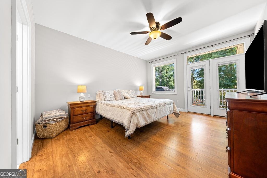 217 Maret Road Townville - Photo 14