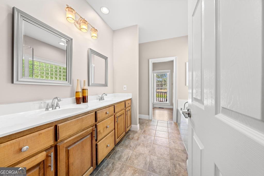 217 Maret Road Townville - Photo 15
