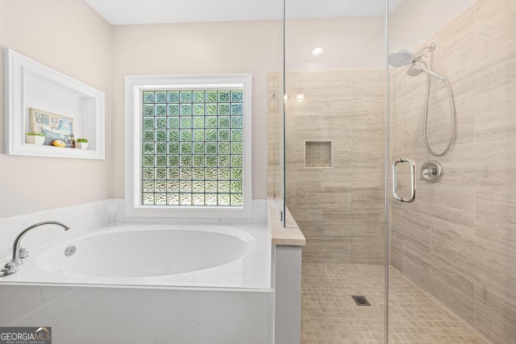 217 Maret Road Townville - Photo 16