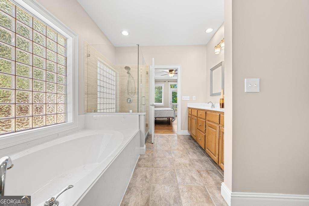 217 Maret Road Townville - Photo 17