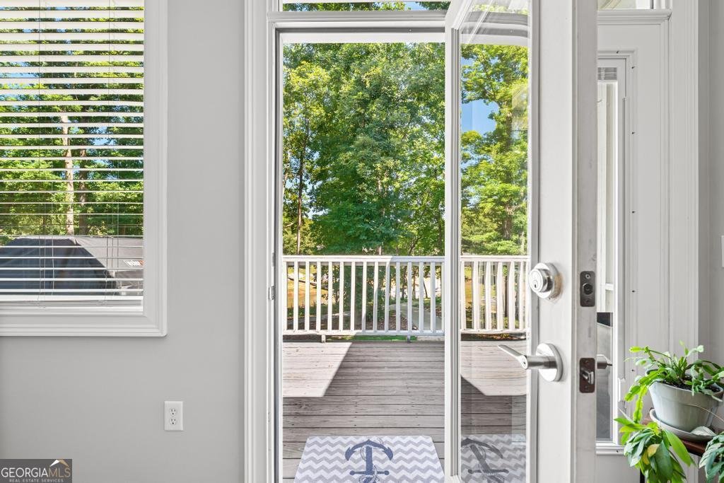 217 Maret Road Townville - Photo 18