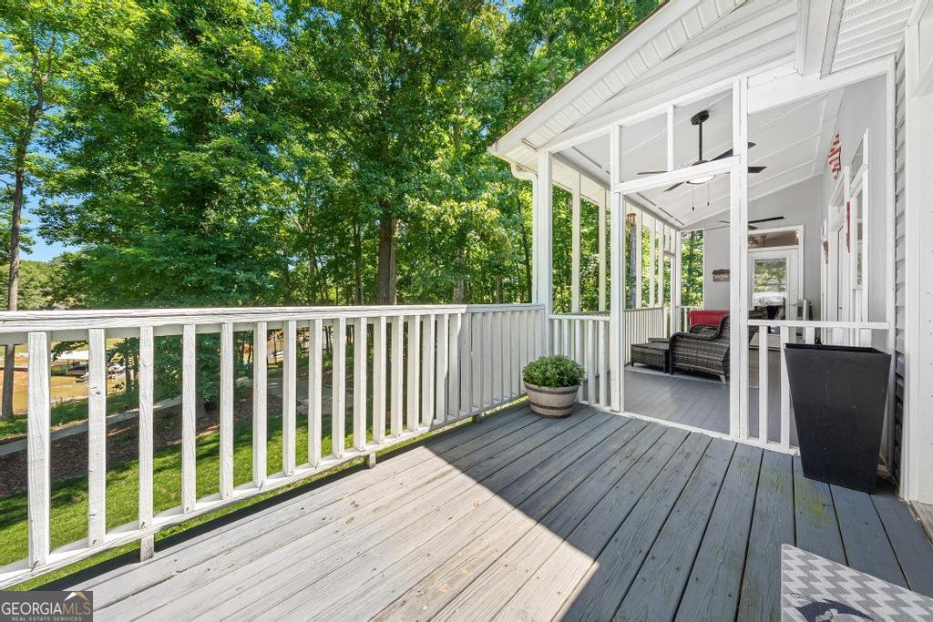 217 Maret Road Townville - Photo 19