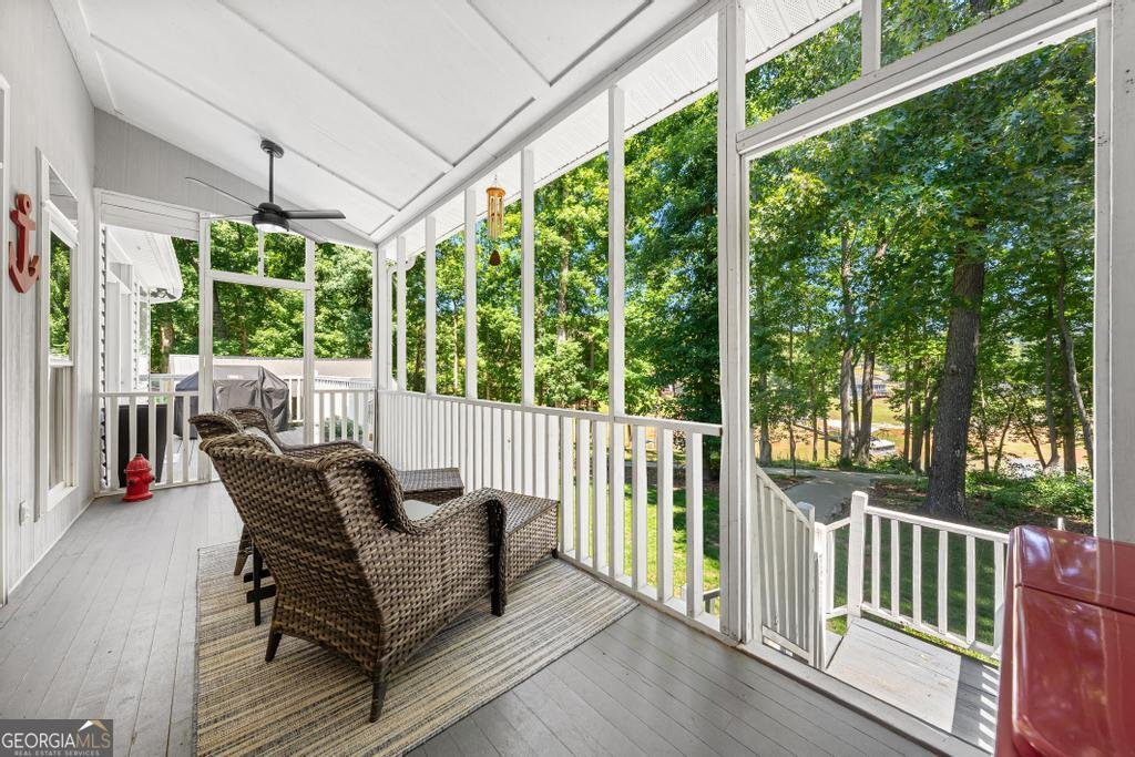 217 Maret Road Townville - Photo 20