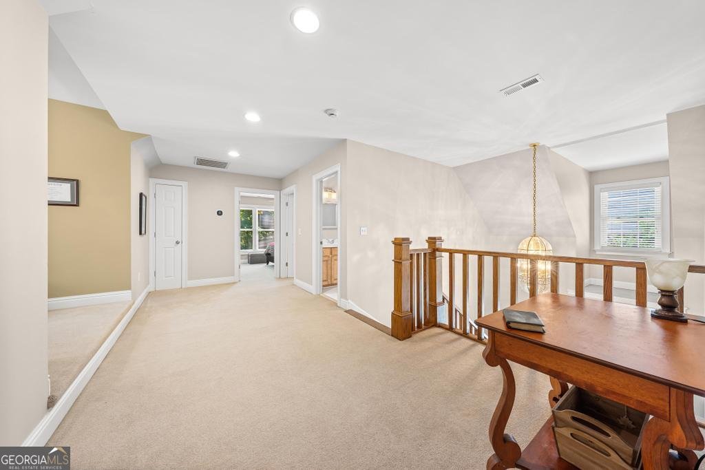 217 Maret Road Townville - Photo 21