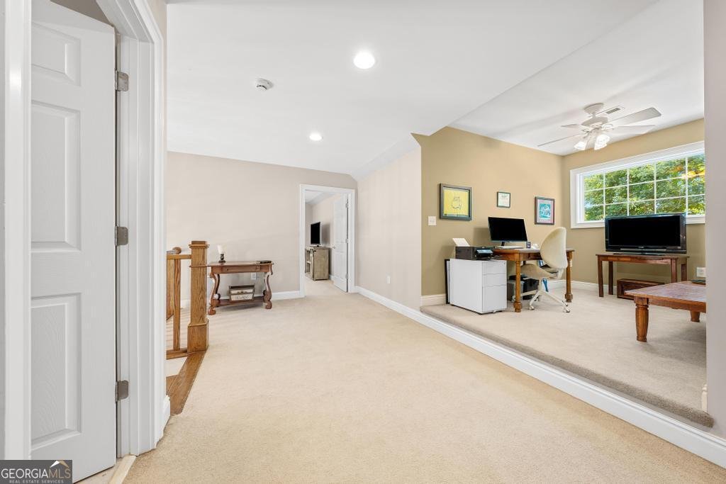 217 Maret Road Townville - Photo 22