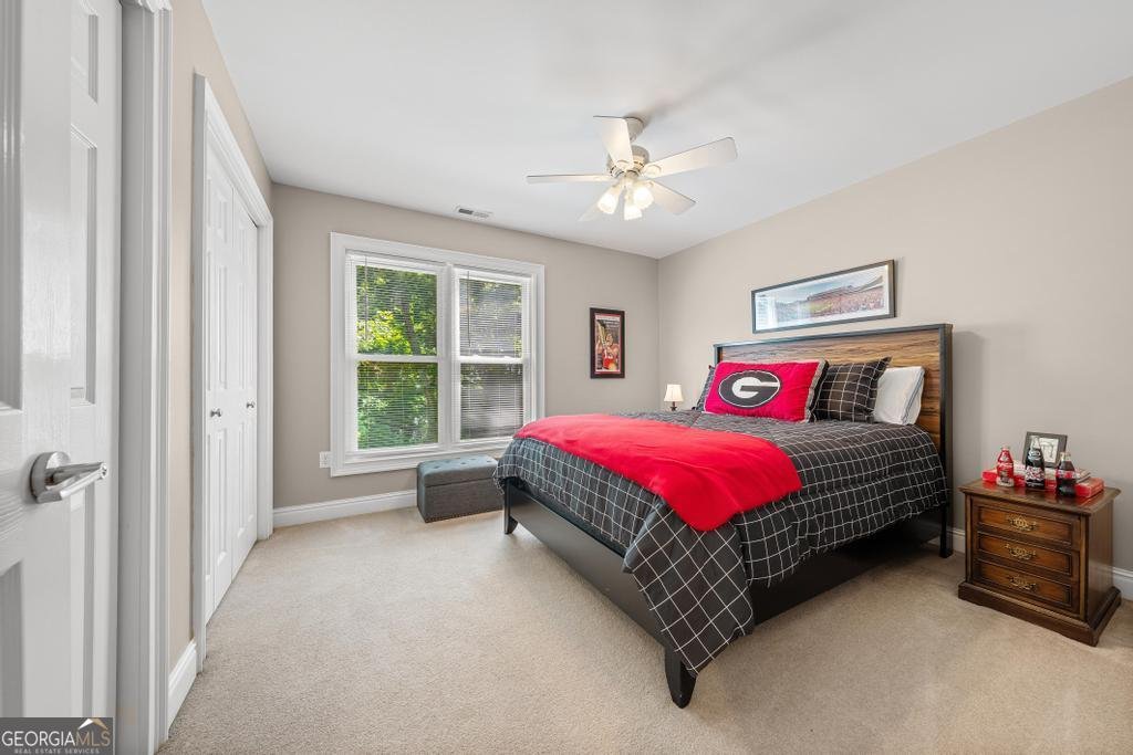 217 Maret Road Townville - Photo 23