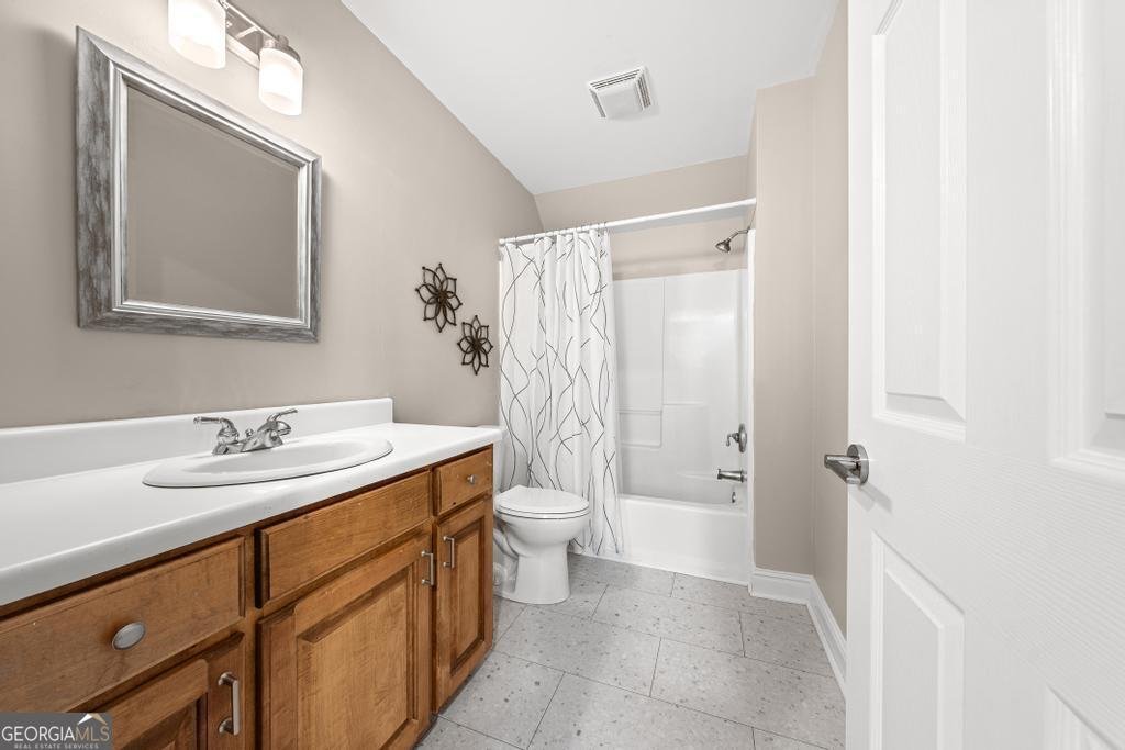 217 Maret Road Townville - Photo 24