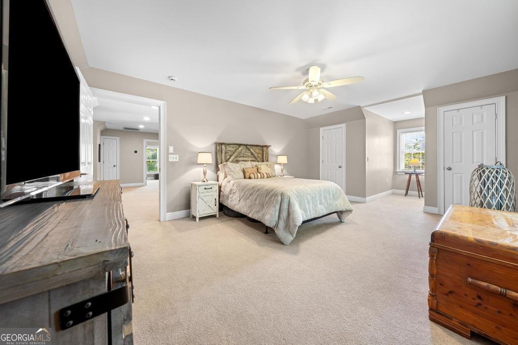 217 Maret Road Townville - Photo 25