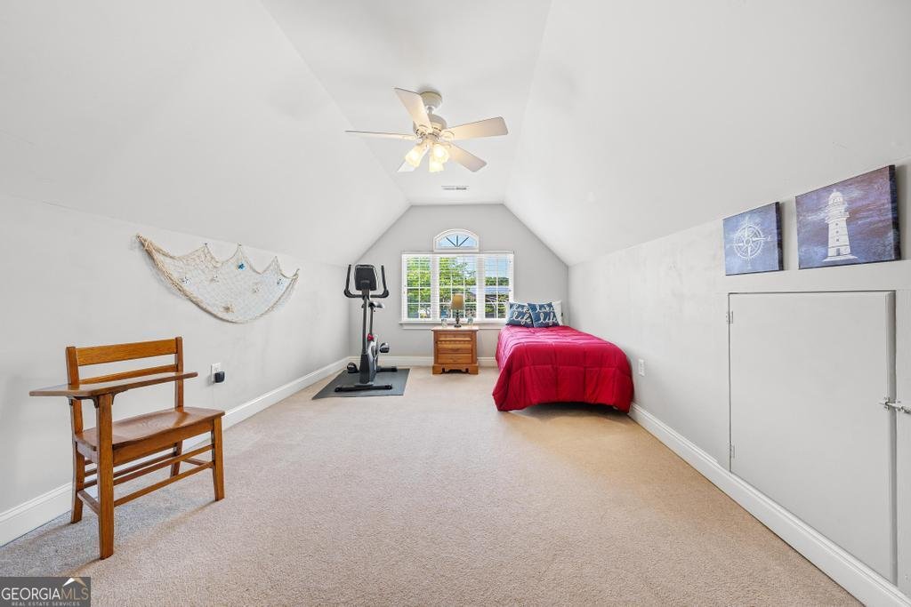 217 Maret Road Townville - Photo 26