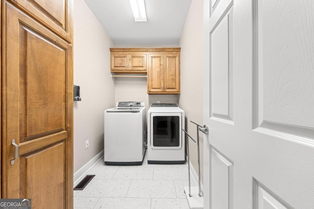217 Maret Road Townville - Photo 27