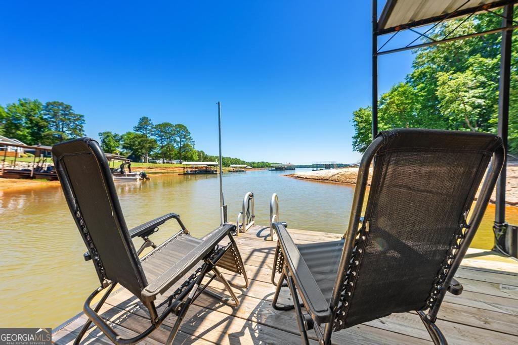 217 Maret Road Townville - Photo 33