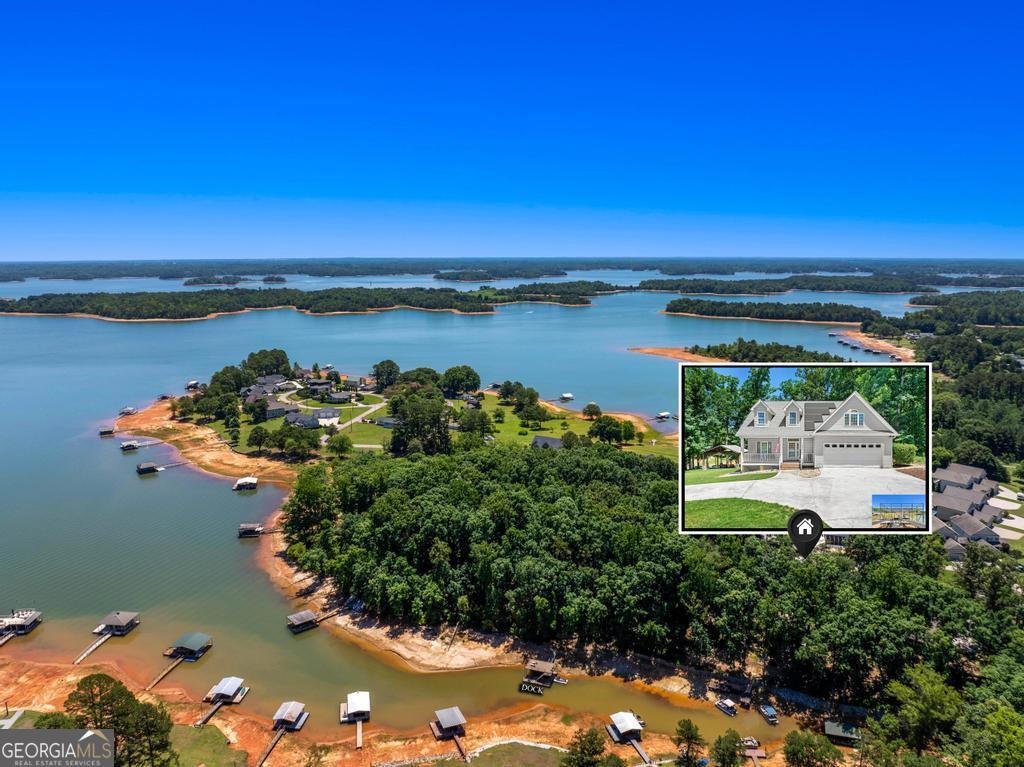 217 Maret Road Townville - Photo 36